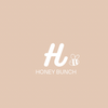 Honey Bunch Kids - Home