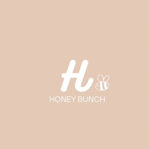 Honey Bunch Kids
