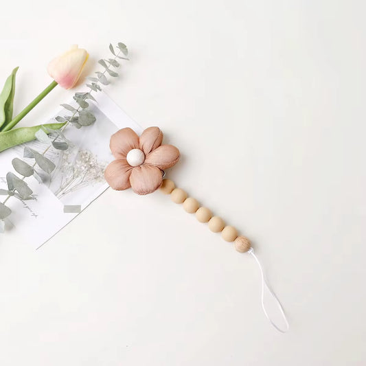 BUBBLE CHAIN | BISCUIT