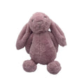 Snuggle Bunny | Berry