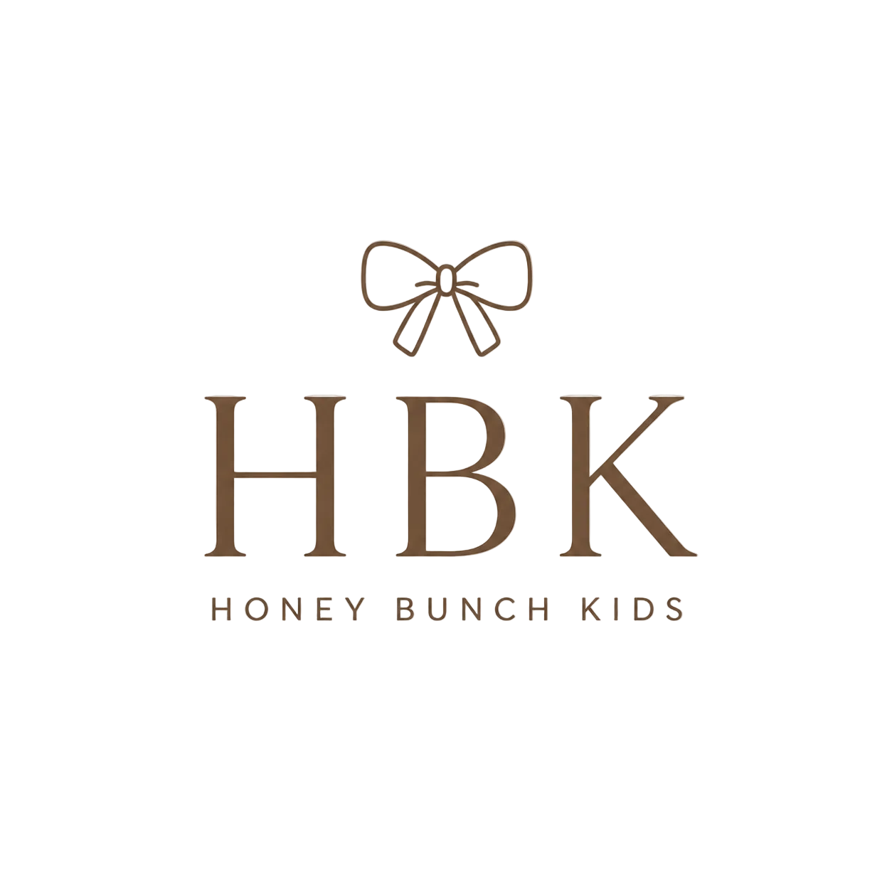 Honey Bunch Kids