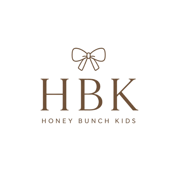 Honey Bunch Kids