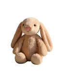 SNUGGLE BUNNY |BISCUIT