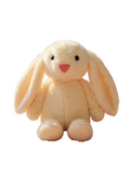 SNUGGLE BUNNY | OAT
